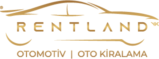 logo_not_found